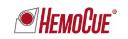 HemoCue America logo